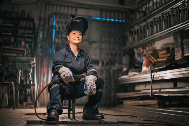 Best Welding Inspection and Certification in Wilton Manors, FL