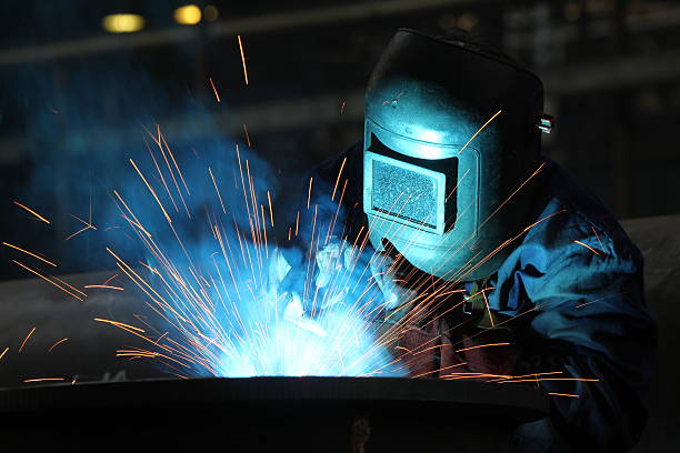 Best Maintenance and Repair Welding in Wilton Manors, FL