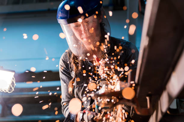  Wilton Manors, FL Welder Pros